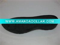 Wholesale 20100723MDSOLE05 - Stock MD Sole