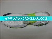 20100723MDSOLE01 - Stock MD Sole