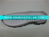 Wholesale 20100723MDSOLE02 - Stock MD Sole