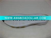 20100723MDSOLE41 - Stock MD Sole