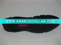 Wholesale 20100723MDSOLE50 - Stock MD Sole
