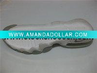 Wholesale 20100723MDSOLE13 - Stock MD Sole