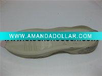 Wholesale 20100723MDSOLE45 - Stock MD Sole