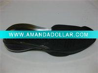 Wholesale 20100723MDSOLE43 - Stock MD Sole