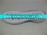 Wholesale 20100723MDSOLE27 - Stock MD Sole