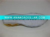 Wholesale 20100723MDSOLE38 - Stock MD Sole