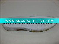 Wholesale 20100723MDSOLE07 - Stock MD Sole