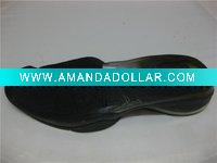 Wholesale 20100723MDSOLE31 - Stock MD Sole