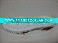 Wholesale 20100723MDSOLE53 - Stock MD Outsole