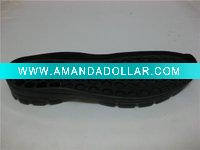 Wholesale 20100723MDSOLE10 - Stock MD Sole