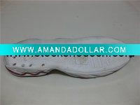 Wholesale 20100723MDSOLE47 - Stock MD Sole
