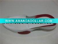 Wholesale 20100723MDSOLE37 - Stock MD Sole