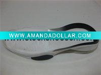 Wholesale 20100723MDSOLE44 - Stock MD Sole