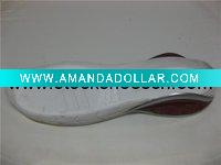 Wholesale 20100723MDSOLE20 - Stock MD Sole