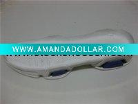 Wholesale 20100723MDSOLE51 - Stock MD Outsole