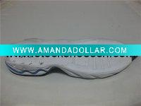 Wholesale 20100723MDSOLE12 - Stock MD Sole