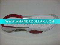 Wholesale 20100723MDSOLE15 - Stock MD Sole