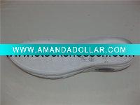 Wholesale 20100723MDSOLE30 - Stock MD Sole