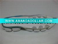 Wholesale 20100723MDSOLE23 - Stock MD Sole