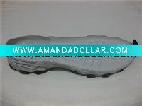 Wholesale 20100723MDSOLE19 - Stock MD Sole