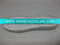 Wholesale 20100723MDSOLE11 - Stock MD Sole
