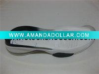 Wholesale 20100723MDSOLE32 - Stock MD Sole