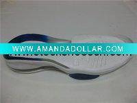 Wholesale 20100723MDSOLE22 - Stock MD Sole