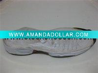 Wholesale 20100723MDSOLE39 - Stock MD Sole