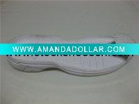 Wholesale 20100723MDSOLE40 - Stock MD Sole