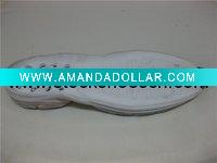 Wholesale 20100723MDSOLE25 - Stock MD Sole