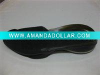Wholesale 20100723MDSOLE14 - Stock MD Sole