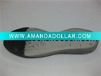 Wholesale 20100723MDSOLE34 - Stock MD Sole