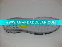 Wholesale 20100723MDSOLE09 - Stock MD Sole