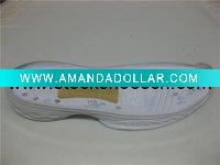 Wholesale 20100723MDSOLE33 - Stock MD Sole