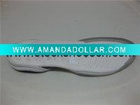 Wholesale 20100723MDSOLE48 - Stock MD Sole