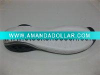 Wholesale 20100723MDSOLE42 - Stock MD Sole