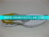 Wholesale 20100723MDSOLE17 - Stock MD Sole