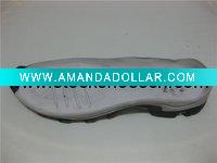 Wholesale 20100723MDSOLE49 - Stock MD Sole