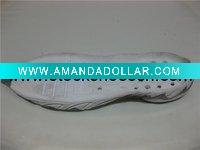 Wholesale 20100723MDSOLE29 - Stock MD Sole