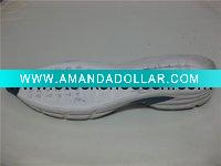 Wholesale 20100723MDSOLE06 - Stock MD Sole