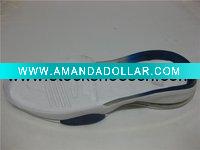 Wholesale 20100723MDSOLE46 - Stock MD Sole