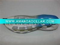 Wholesale 20100723MDSOLE08 - Stock MD Sole