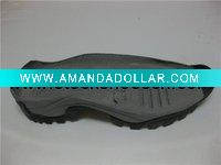 Wholesale 20100723MDSOLE21 - Stock MD Sole