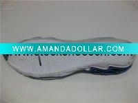 Wholesale 20100723MDSOLE28 - Stock MD Sole
