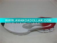 Wholesale 20100723MDSOLE36 - Stock MD Sole