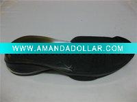 Wholesale 20100723MDSOLE35 - Stock MD Sole