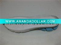 Wholesale 20100723MDSOLE26 - Stock MD Sole