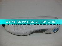 Wholesale 20100723MDSOLE18 - Stock MD Sole