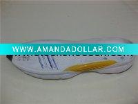 Wholesale 20100723MDSOLE76 - Stock MD Outsole