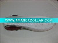 Wholesale 20100723MDSOLE69 - Stock MD Outsole